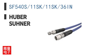 SF540S/11SK/11SK/36IN ͼƬ
